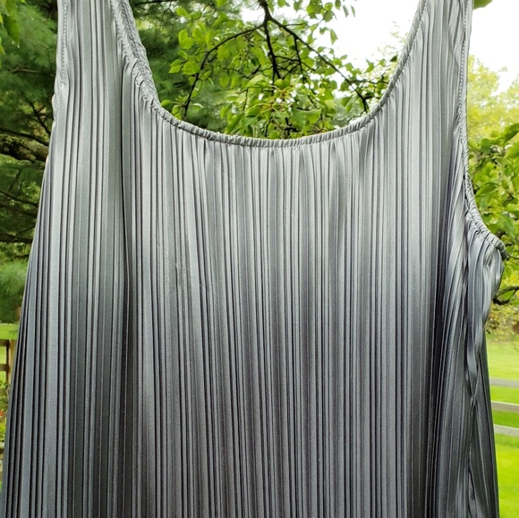 Mother of Bride formal dress - Picture 4 of 4